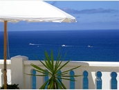 RIAD LA TANGERINA TANGER_20.jpg